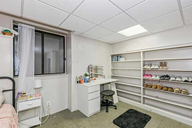 751 N Murray St, Wichita, KS 67212