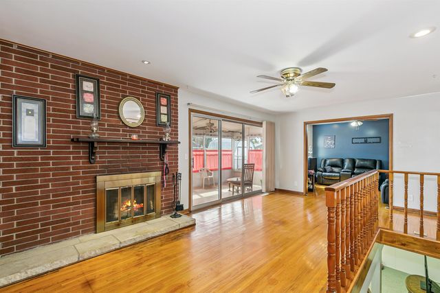 751 N Murray St, Wichita, KS 67212