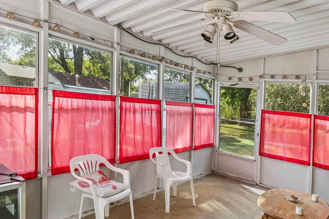 751 N Murray St, Wichita, KS 67212