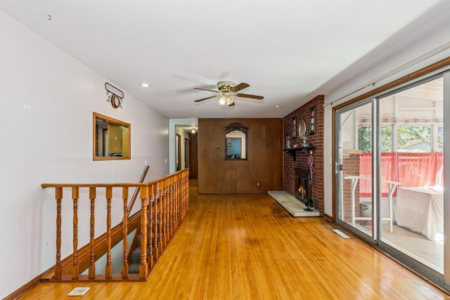 751 N Murray St, Wichita, KS 67212