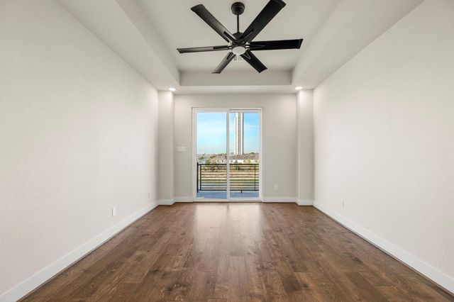 4412 Tucker Lane, Seabrook, TX 77586