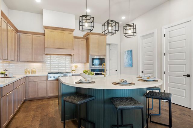 4412 Tucker Lane, Seabrook, TX 77586