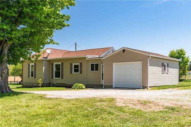 1217 Jasper Road, Xenia, OH 45385
