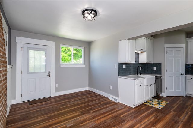 1217 Jasper Road, Xenia, OH 45385