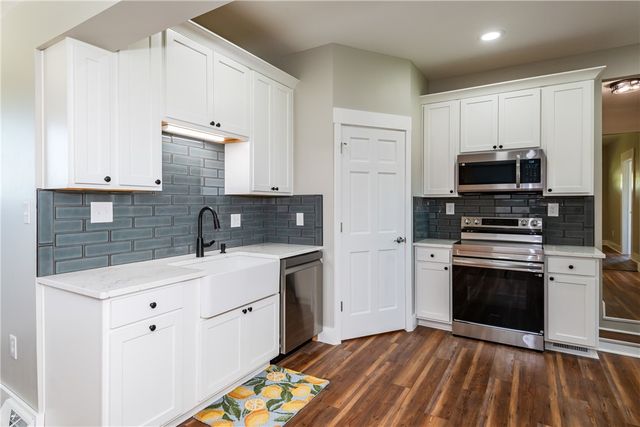 1217 Jasper Road, Xenia, OH 45385