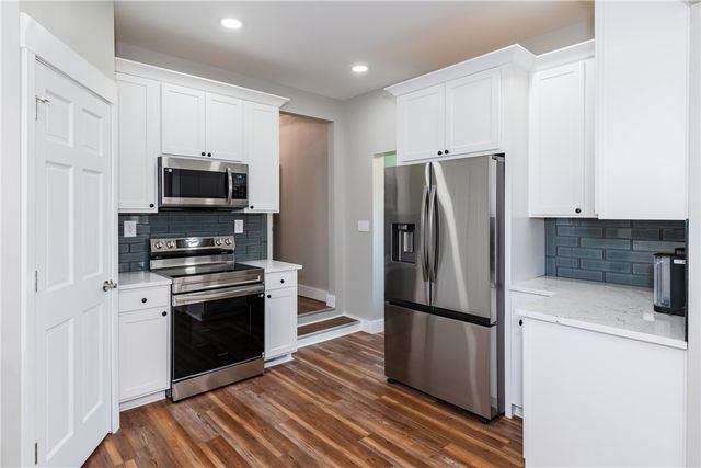 1217 Jasper Road, Xenia, OH 45385