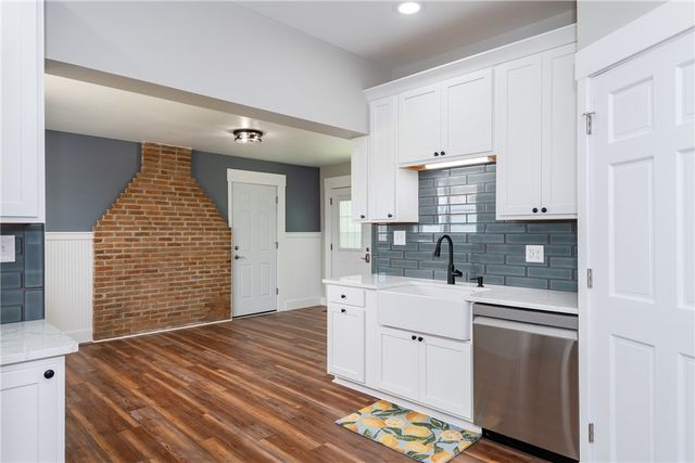 1217 Jasper Road, Xenia, OH 45385
