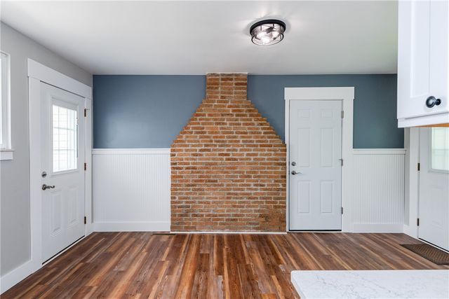 1217 Jasper Road, Xenia, OH 45385