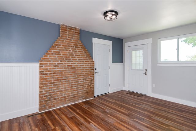 1217 Jasper Road, Xenia, OH 45385
