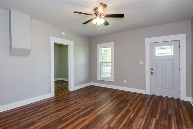 1217 Jasper Road, Xenia, OH 45385