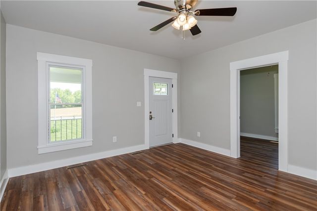 1217 Jasper Road, Xenia, OH 45385