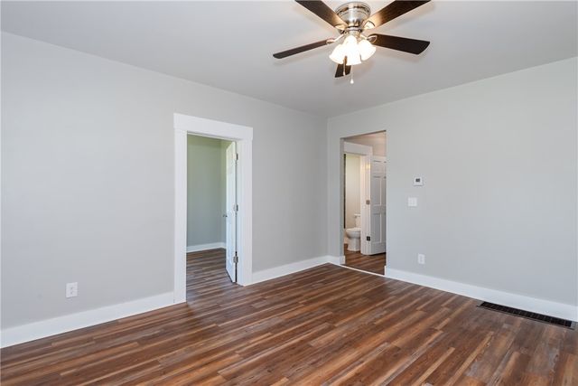 1217 Jasper Road, Xenia, OH 45385