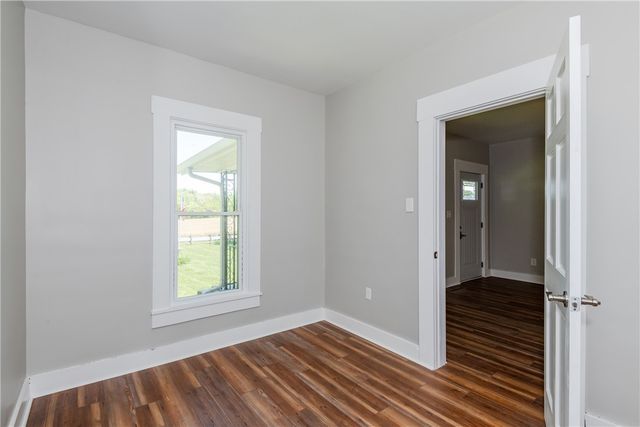 1217 Jasper Road, Xenia, OH 45385