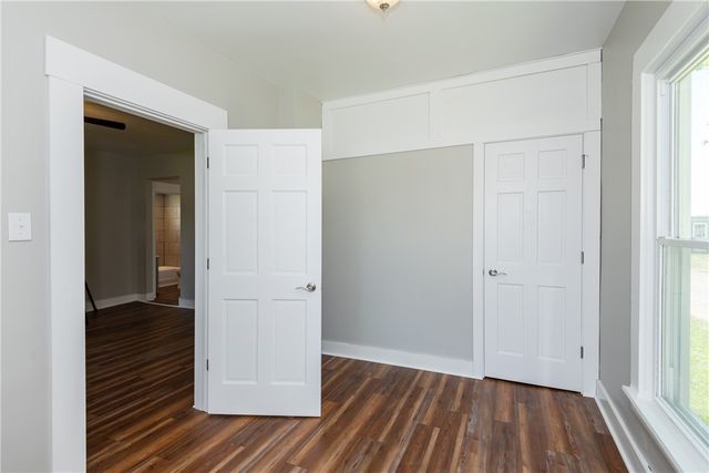 1217 Jasper Road, Xenia, OH 45385