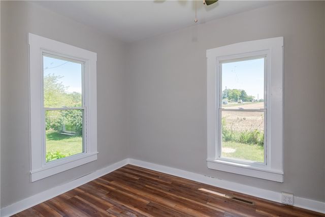 1217 Jasper Road, Xenia, OH 45385