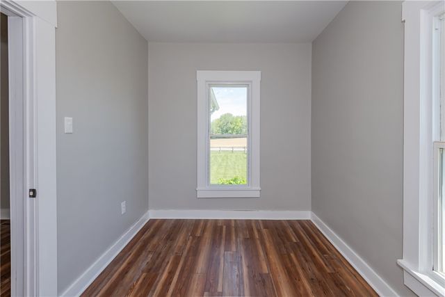 1217 Jasper Road, Xenia, OH 45385