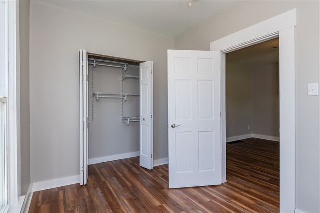 1217 Jasper Road, Xenia, OH 45385