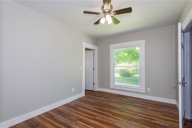 1217 Jasper Road, Xenia, OH 45385