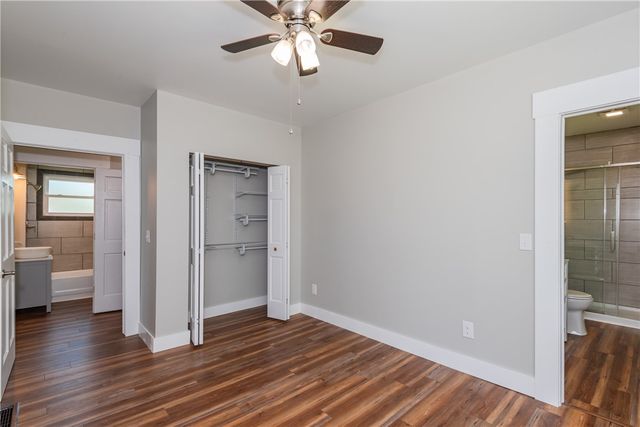 1217 Jasper Road, Xenia, OH 45385