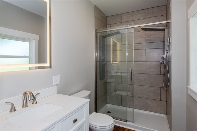 1217 Jasper Road, Xenia, OH 45385
