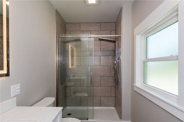 1217 Jasper Road, Xenia, OH 45385
