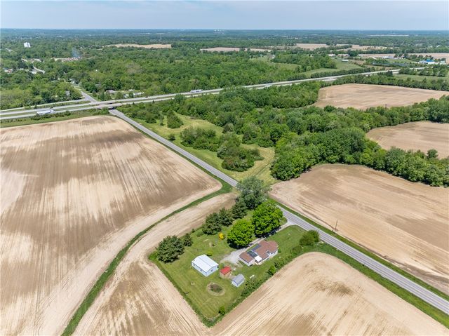 1217 Jasper Road, Xenia, OH 45385