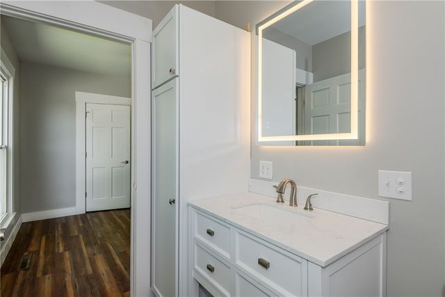 1217 Jasper Road, Xenia, OH 45385