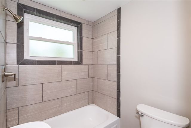 1217 Jasper Road, Xenia, OH 45385