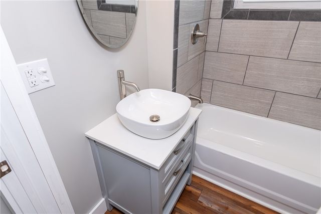 1217 Jasper Road, Xenia, OH 45385