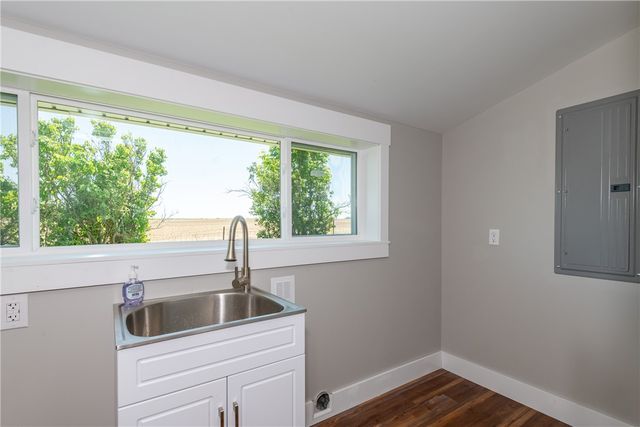 1217 Jasper Road, Xenia, OH 45385