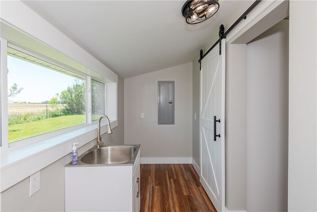 1217 Jasper Road, Xenia, OH 45385