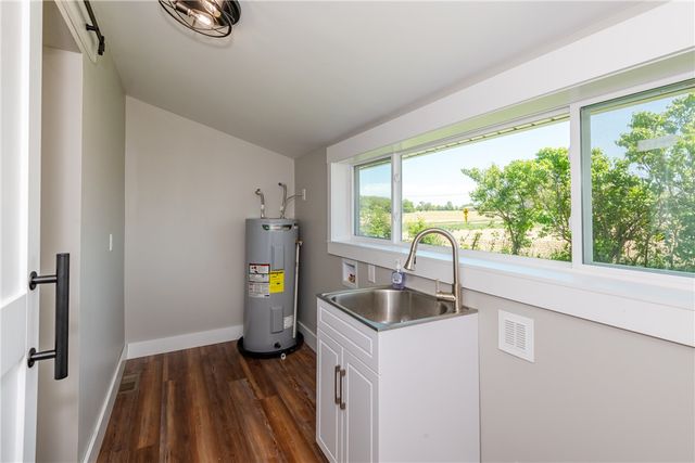1217 Jasper Road, Xenia, OH 45385