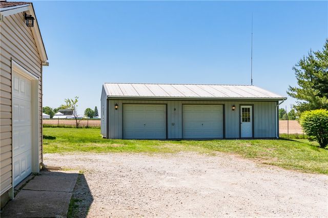 1217 Jasper Road, Xenia, OH 45385