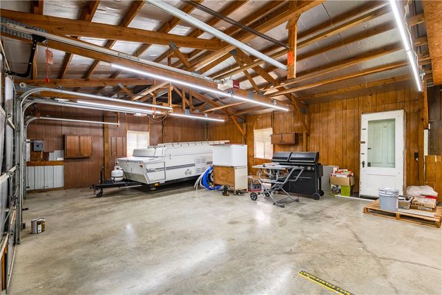 1217 Jasper Road, Xenia, OH 45385