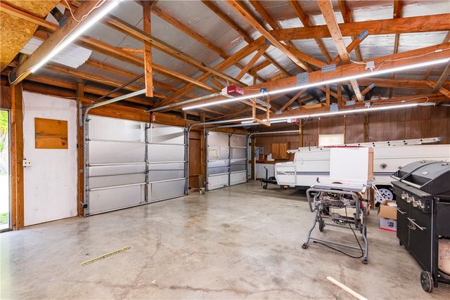1217 Jasper Road, Xenia, OH 45385