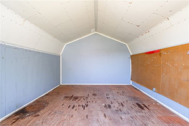 1217 Jasper Road, Xenia, OH 45385