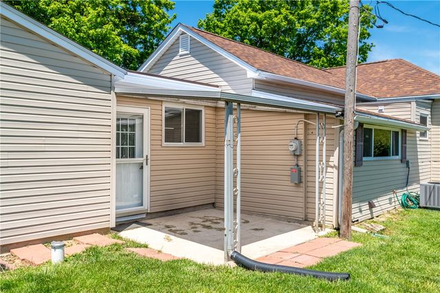 1217 Jasper Road, Xenia, OH 45385