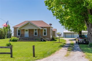 1217 Jasper Road, Xenia, OH 45385