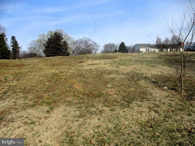 143 MONTVUE AVENUE, Mount Jackson, VA 22842
