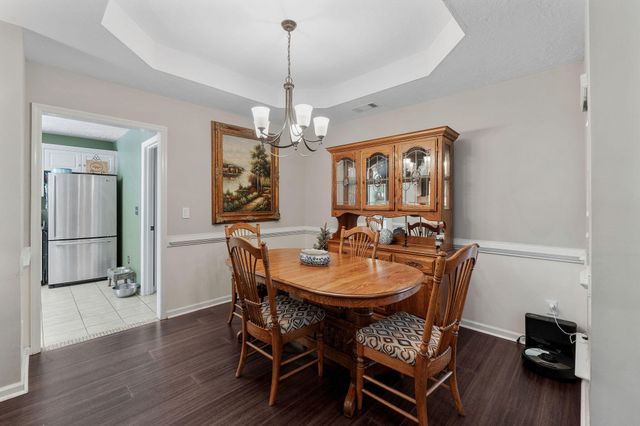 180 Cottonwood Court, North Augusta, SC 29860