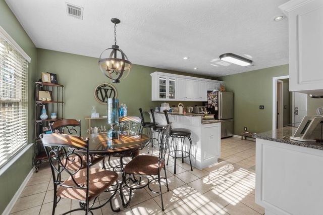 180 Cottonwood Court, North Augusta, SC 29860