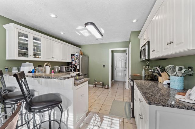 180 Cottonwood Court, North Augusta, SC 29860