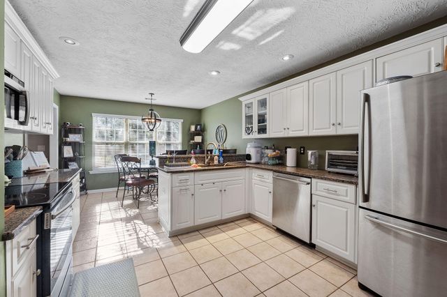 180 Cottonwood Court, North Augusta, SC 29860