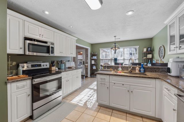 180 Cottonwood Court, North Augusta, SC 29860