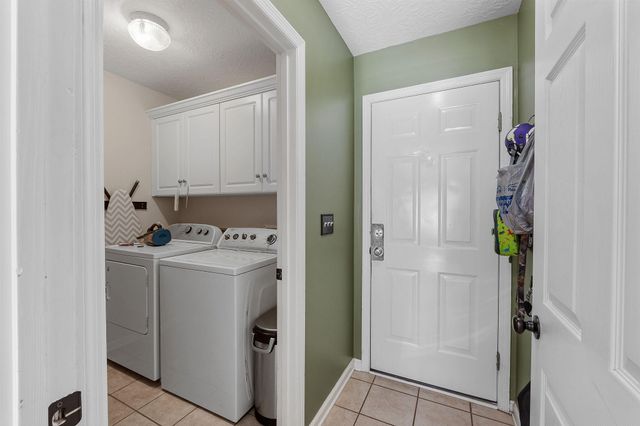 180 Cottonwood Court, North Augusta, SC 29860