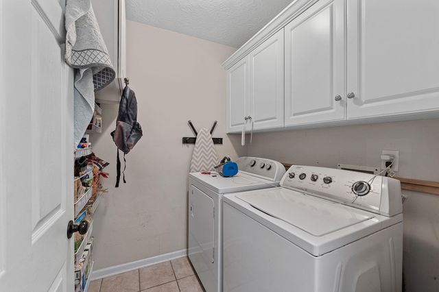 180 Cottonwood Court, North Augusta, SC 29860