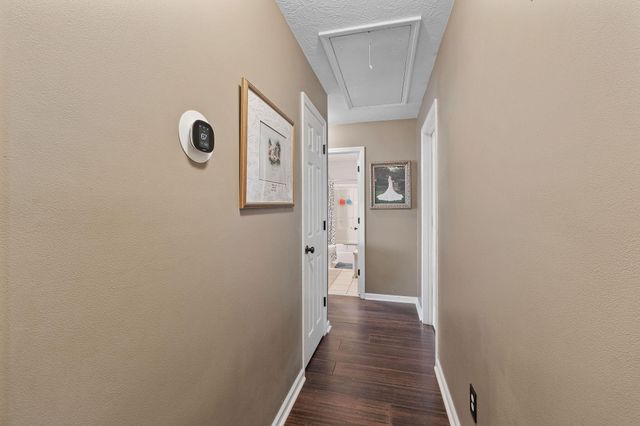 180 Cottonwood Court, North Augusta, SC 29860