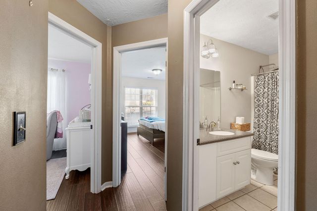 180 Cottonwood Court, North Augusta, SC 29860