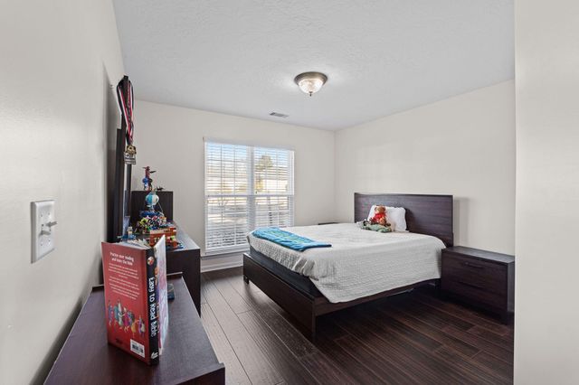 180 Cottonwood Court, North Augusta, SC 29860