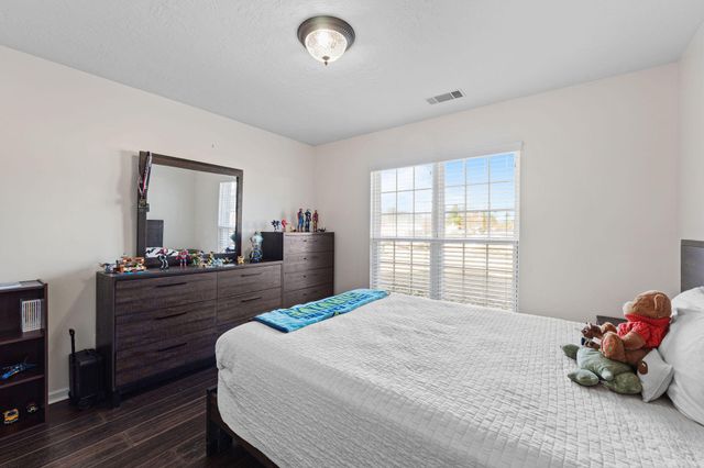 180 Cottonwood Court, North Augusta, SC 29860